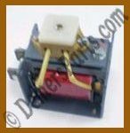 #79-N Electrical Component Timer/Relay/Box – SBD IMP Magnet