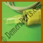 #79-Q Electrical Component Timer/Relay/Box – Fluid Detector