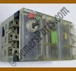 #79-QQQ Main Power Disconnect – Klockner Moeller – Enclosed - #NZM6-200 AMP