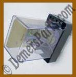 #79-S Electrical Component Timer/Relay/Box – ART