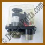#79-T Electrical Component Timer/Relay/Box – Kaesar Air Pressure Switch