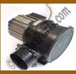 #79-UU Fan / Blower -  Blower - Note: has small filter