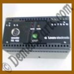 #79-W Electrical Component Timer/Relay/Box – Error Signal
