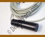 #80-AA Electronics – Sensors – Light Barriers - Water Pan Detector