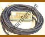 #80-BB Electronics – Sensors – Light Barriers - Weko CTK