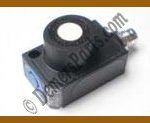 #80-DD Electronics – Sensors – Light Barriers - Feeder Sensor