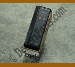 #80-E Electronics – Sensors – Light Barriers - 72/102 Post CpTronic – Sidelay - SUM 1