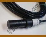 #80-EE Electronics – Sensors – Light Barriers - Water Pan Detector B32