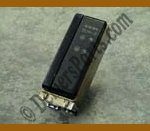 #80-F Electronics – Sensors – Light Barriers - 72/102 Post CpTronic – Frontlay - SUM 2