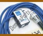 #80-G Electronics – Sensors – Light Barriers - RL4, Impression Control