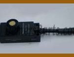 #80-J Electronics – Sensors – Light Barriers - Sheet Control Switching - Sheet Detector Sensor