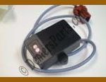 #80-K Electronics – Sensors – Light Barriers - Sheet Control Switching - Baumer – IR