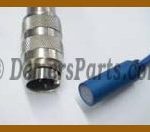 #80-N Electronics – Sensors – Light Barriers – Eye