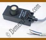 #80-P Electronics – Sensors – Light Barriers - Optical Detector