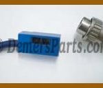 #80-S Electronics – Sensors – Light Barriers - Ref 73 Operator Side