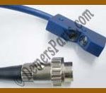 #80-T Electronics – Sensors – Light Barriers – REF