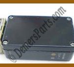 #81-I – Electronics – Sheet Control Box – AKA Feed Control - CpTronics Version - Side Lay Amp - SUM 1