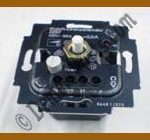 #81-M – Electronics – Sheet Control Box – AKA Feed Control - Del. Fan Potentiometer