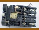 #82-AA “D” Relay - To determine voltage  - Old Coil Version