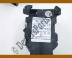 #82-DD “D” Relay - To determine voltage  - Coil Voltage “NOT” labeled here