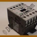 #82-EE “D” Relay - Klockner Moeller – Latest Version – DILA-4/0
