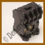#82-NN – Early Relays - DIL 00L-22 NO 2 NC 2