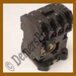 #82-OO – Early Relays - DIL 00L-31 NO 3 NC 1