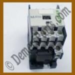 #82-P “D” Relay - Klockner Moeller – Later Version - DILR 40