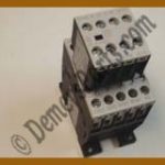 #82-SS “D” Relay - Klockner Moeller – Latest Version – DILA-5/3