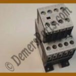 #82-TT “D” Relay - Klockner Moeller – Latest Version – DILA-6/2