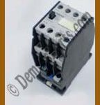 #83-B “C” Contactors 3 Phase - Siemens 3 Phase Contactors – Later – 3TF-41