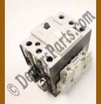 #83-CCC “C” Contactors 3 Phase - Siemens 3 Phase Contactors – Later – 3TF-48