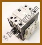 #83-EEE “C” Contactors 3 Phase - Siemens 3 Phase Contactors – Later – 3TB-44