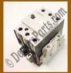 #83-FFF “C” Contactors 3 Phase - Siemens 3 Phase Contactors – Later – 3TB-48
