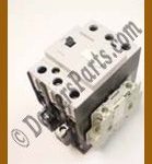 #83-H “C” Contactors 3 Phase - Siemens 3 Phase Contactors – Later – 3TB-46