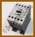 #83-HHH “C” Contactors 3 Phase - Klockner Moeller – Latest Type – DILM-9