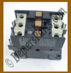 #83-L “C” Contactors 3 Phase - Klockner Moeller – Later Type - DIL 2M