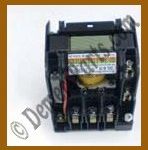 #83-M – Klockner Moeller – early Contactors - DIL 0-11
