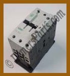 #83-MMM “C” Contactors 3 Phase - Klockner Moeller – Latest Type – DILM-40