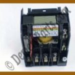#83-N – Klockner Moeller – early Contactors – DIL-1-22