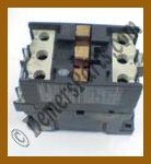 #83-PPP “C” Contactors 3 Phase - Klockner Moeller – Later Type - DIL 2AM