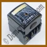 #83-Q – Klockner Moeller – early Contactors – DLS-10