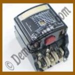 #83-R – Klockner Moeller – early Contactors – DLS-18