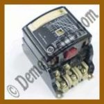 #83-S – Klockner Moeller – early Contactors – DLS-25