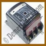 #83-T – Klockner Moeller – early Contactors – DLS-30
