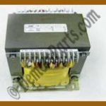 #84-C  Single Phase Transformer Secondary - VA 460 - ART Stepdown 460VA, Aux 20v - 28v