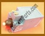 #84-DD  Switch – ATO-11