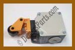 #84-DDD  Switch – 3SE3100-OE