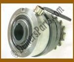 #84-K  Clutch Magnet S-21