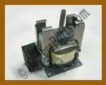 #84-KK  Solenoid - Impression Magnet 72/102